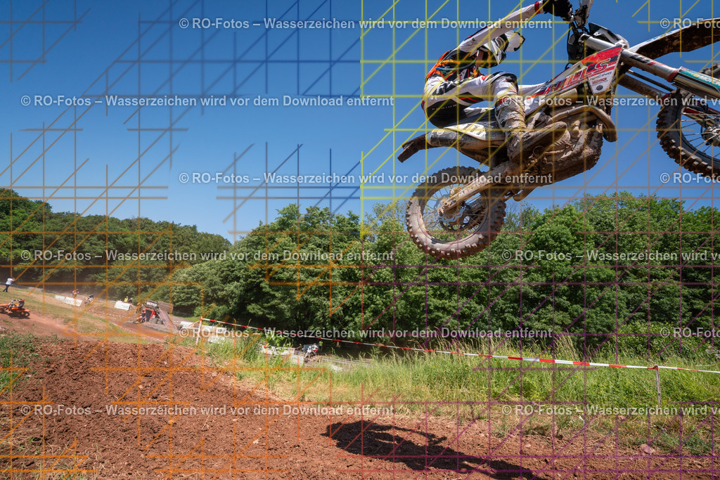 1 Lauf Schlüchtern IGE 2026-753 | Sportfotografie von RO-Fotos: Motorsport, Motocross, Enduro, Laufveranstaltungen und Triathlon. Professionelle Fotos von Sportlern und Events. - Realisiert mit Pictrs.com