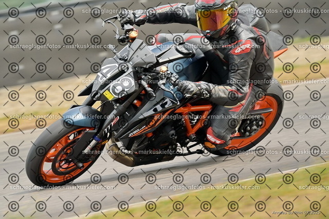 25bt05-1583 | markuskiefer.com - Realisiert mit Pictrs.com