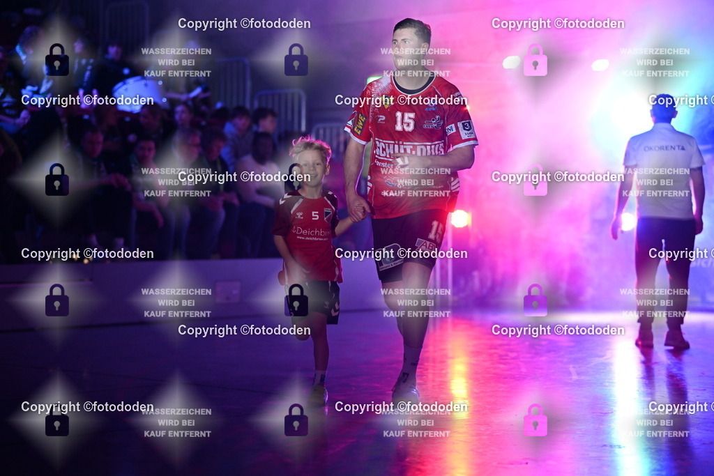 DSC_6799 | fotododen.de präsentiert ein umfangreiches Sportfoto Archiv mit Aufnahmen aus verschiedenen Sportarten im Raum Ostfriesland.