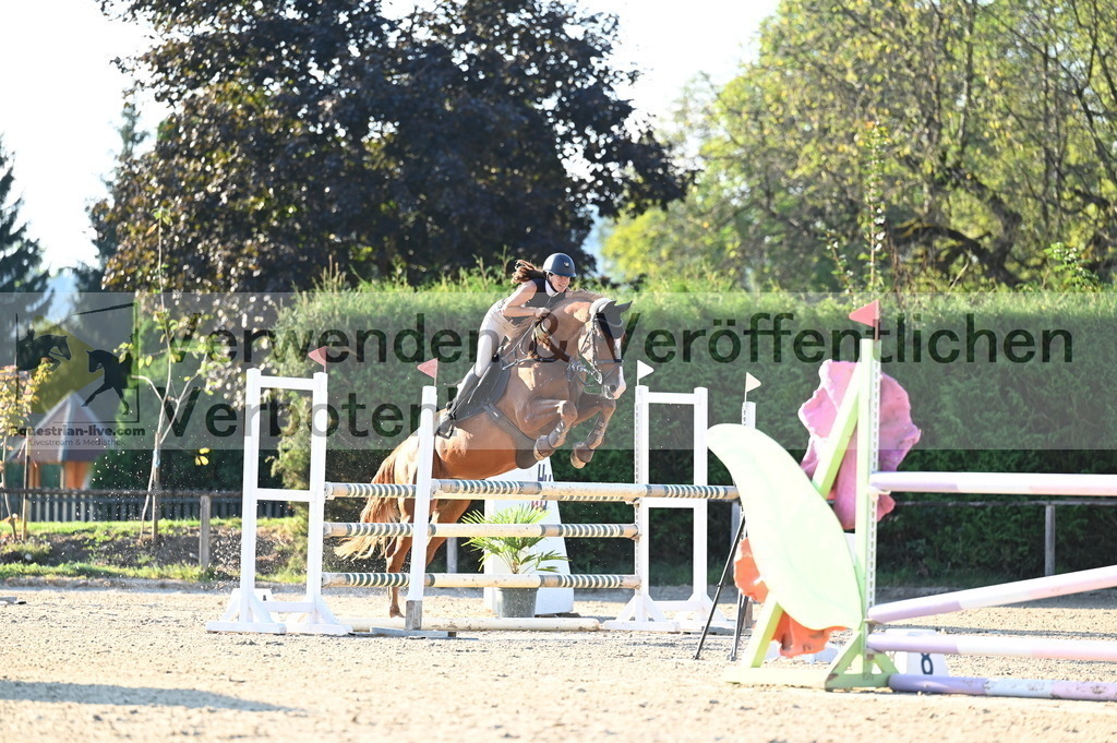 DSC_8957 | equestrian-live-com
