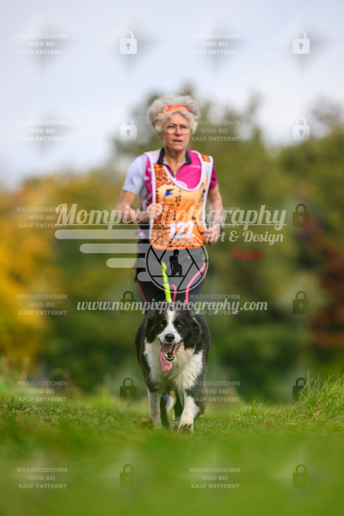 MompixPhotography_CDLBDB2025_DI_CC-218 | PayLife