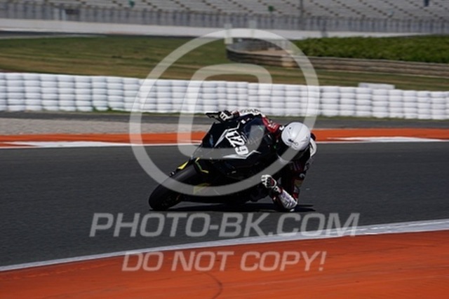 2023_04_03_PBK_13002 | Sportfotografie; SlowMotion; Video; Rennstrecke; Hafeneger; Speer; Racing; RSE; BMW; CBO; Trackday; Motorsportarena; Hockenheimring; Brno; Most; Barcelona; Valencia