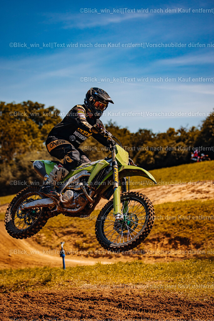 E68A8478 | blick_win_kel