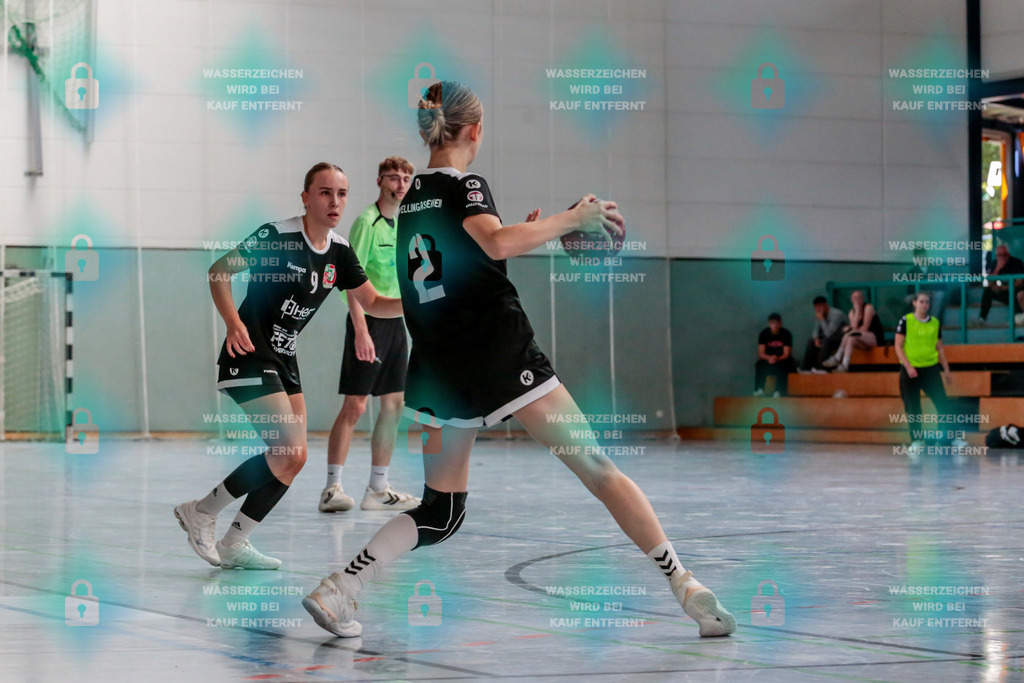 _HP_2356_3000o | HetPix, HetPix Fotodesign, Fotografie, Fotodesign, Webshop, Sportfotografie, Portraitfotografie, Onlineshop, Sportfotografie, Polch, Motorsportfotografie, Eventfotografie