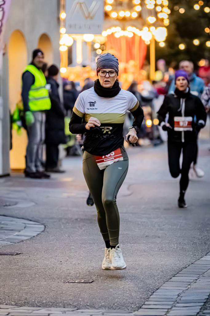 IMAG7462 | SportEventFotografie - Roman Stoiber