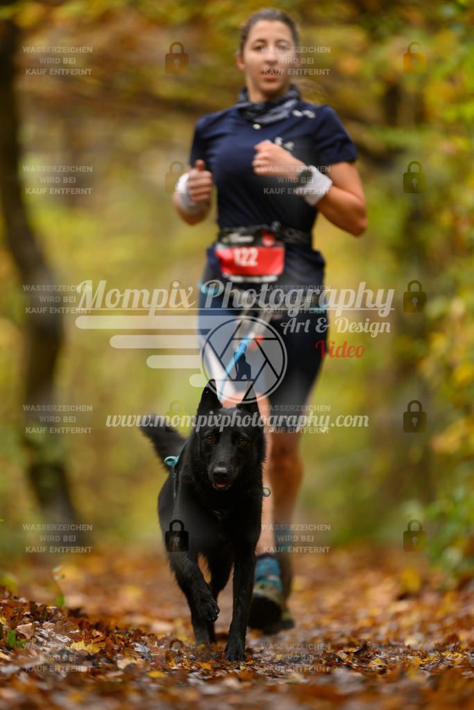 MompixPhotography_CD7S_DI_CCL-65 | mompixphotography