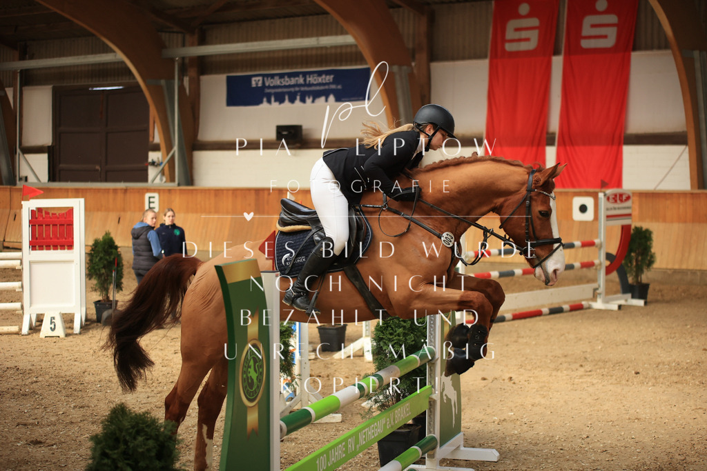 IMGT1070 | pl-fotografie