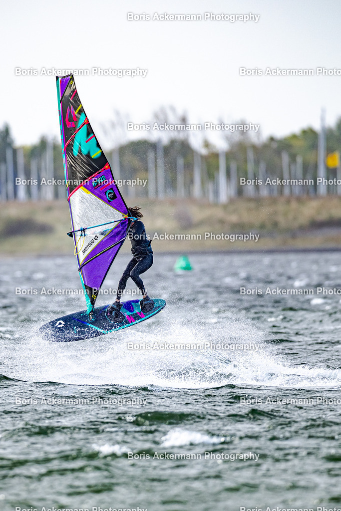 148A1059 | FineArtPrint, Hahnemühle, FeeGalerie, Fee Galerie, Fotokunst, Fotografie, Canonphotography, Bergfoto, Matterhorn, Rimpfischhorn, Allalinhorn, Saas-Fee, Wallis, Valais, Switzerland, Bergfotografie