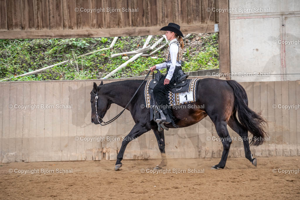LMB04518 | BS-foto