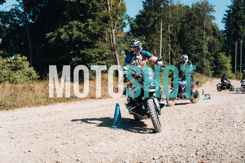 MOTOSHOT_BIKESDIRT_BBQ_JH_03921 | MOTOSHOT