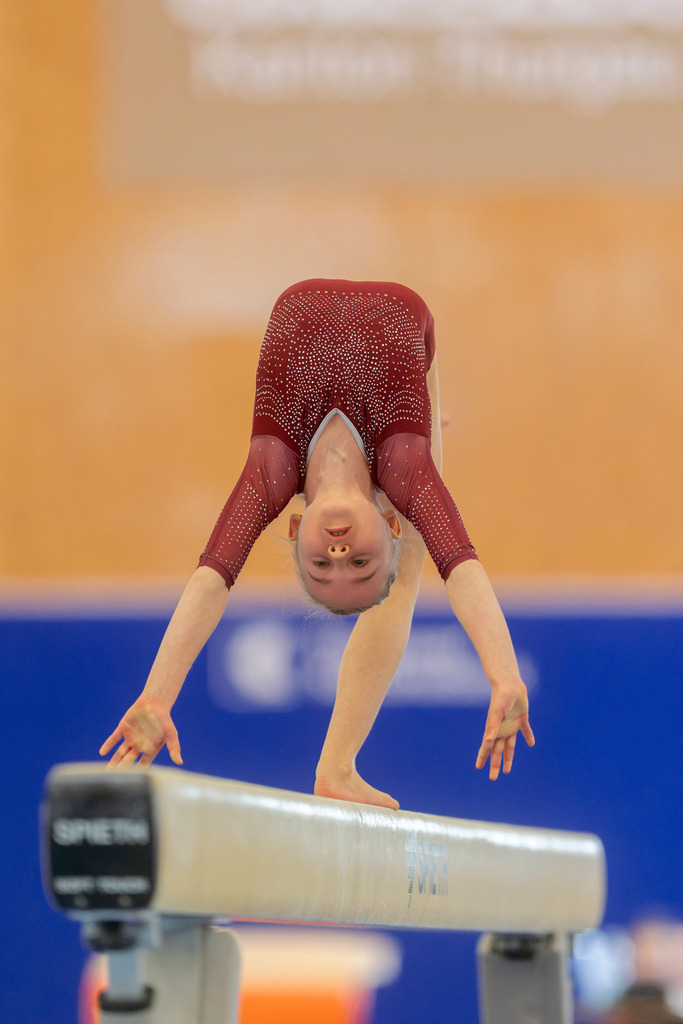 _NZ95542_DxO-1 | photoluigi