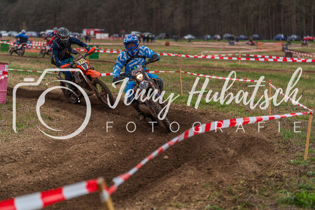 JHF.Maasdorf.1309 | jennyhubatsch-endurofotografie
