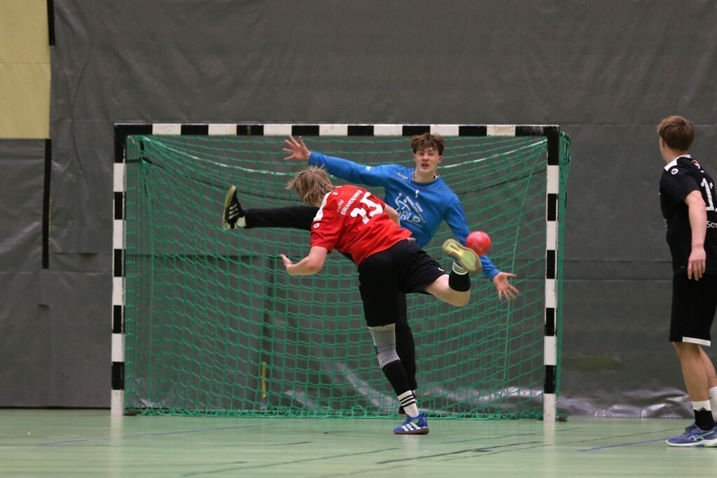 TS7D9058 | Tanja Sommer - TS Sportfotografie - Realisiert mit Pictrs.com