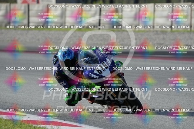 2024_10_27_PBK_31619 | Sportfotografie; SlowMotion; Video; Rennstrecke; Hafeneger; RSE; Speer; Trackday; Motorsportarena; Hockenheimring; Brno; Most; Barcelona; Valencia, Benny; Kaetzmer;