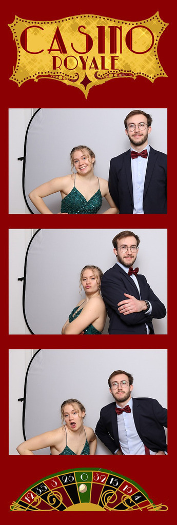 0192_20230219_010926_906 | Foto Buchgraber