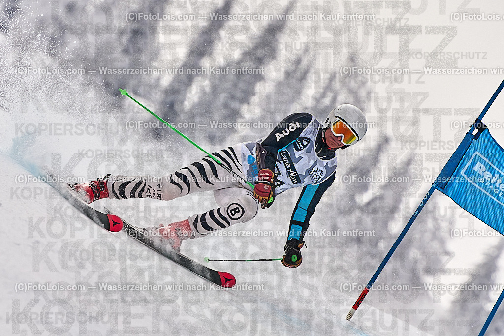_ALP5556_MASTERS-CUP_Reiteralm_BD-GS_FELDMEIER Heinz | Hochzeitsfotograf mit dem Blick für´s Wesentliche, Firmung, Erstkommunion, Firmenfeiern, Sportfotoservice, Reproduktionen, Konzertfotografie, Pressefotografie, Luftbildfotografie, Innenarchitektur, Werbefotografie, Sponsoren-Livebildfotografie.
