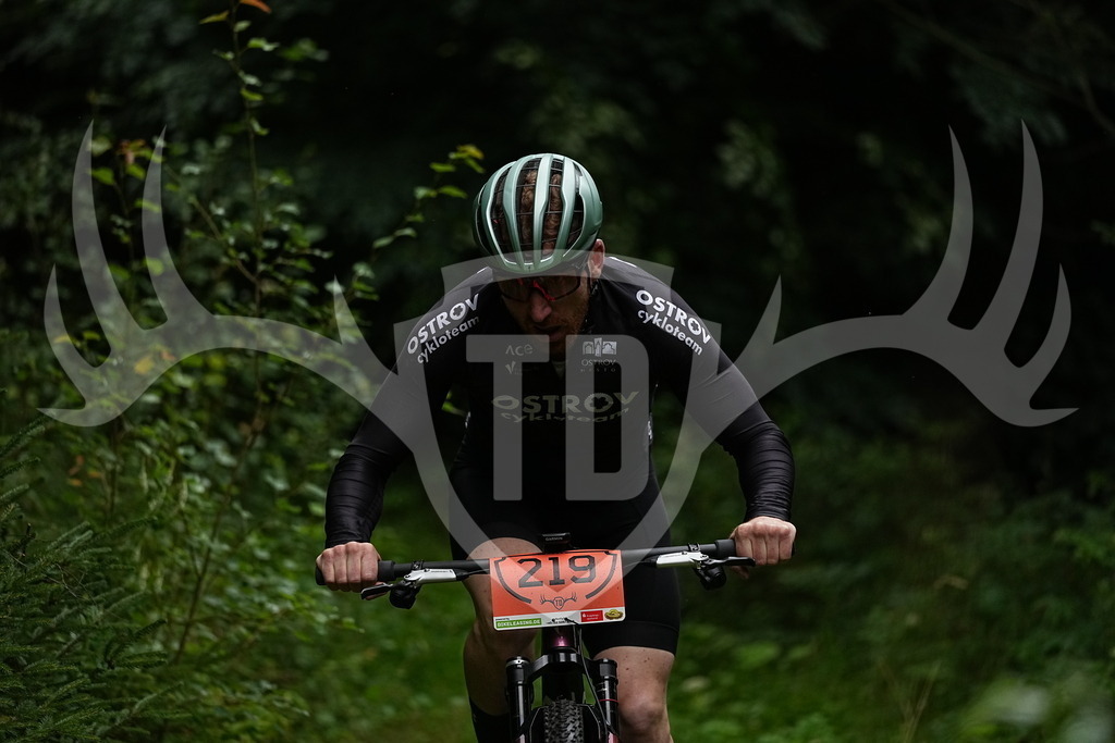 FC109794 | Fotogalerie der Treibjagd im Dunkelwald - Dein MTB Etappenrennen im Erzgebirge - Realisiert mit Pictrs.com