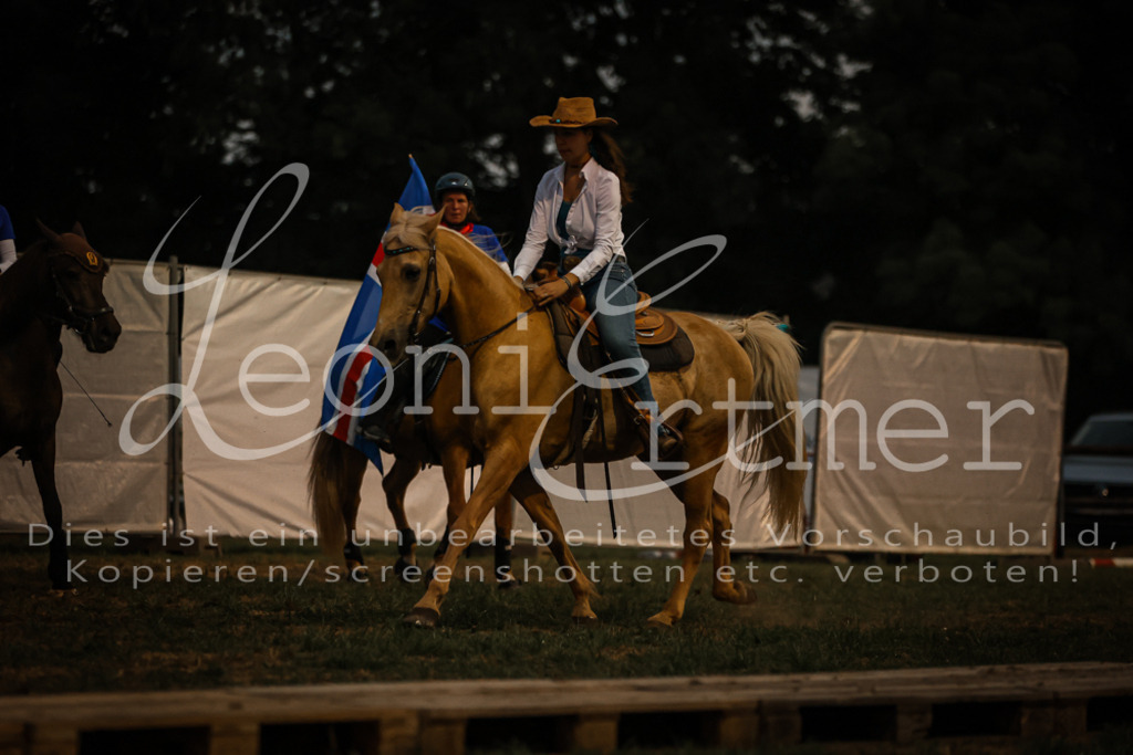 SaShow00223 | Leoni Ertmer Photography - Realisiert mit Pictrs.com