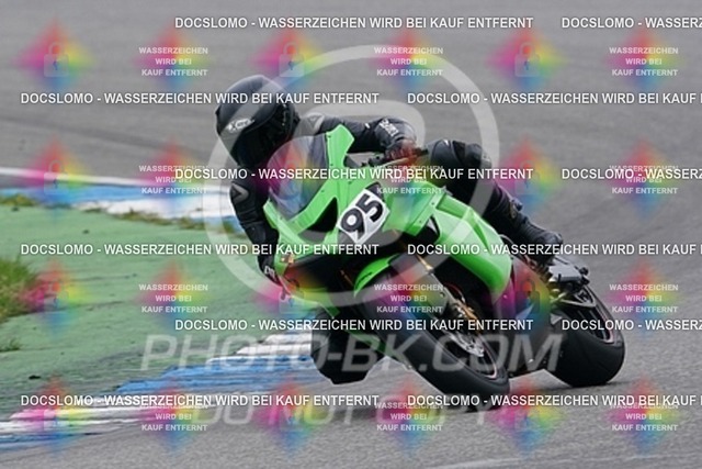 2023_04_25_PBK_23327 | Sportfotografie; SlowMotion; Video; Rennstrecke; Hafeneger; RSE; Speer; Trackday; Motorsportarena; Hockenheimring; Brno; Most; Barcelona; Valencia, Benny; Kaetzmer;