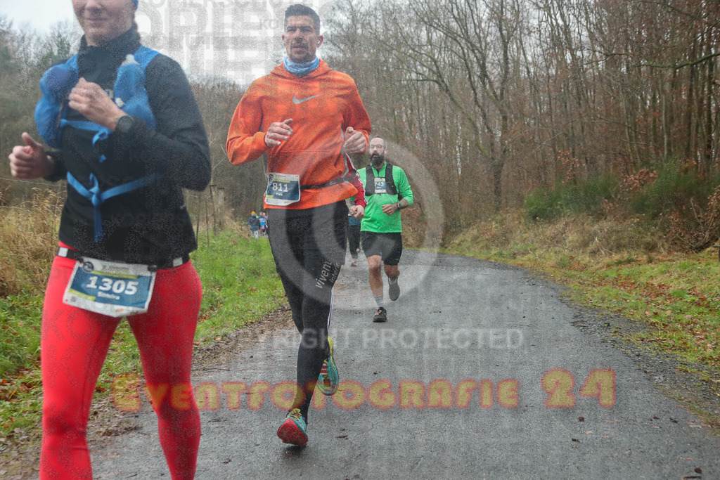 241208_1002_EX2_6125 | Eventfotografie 24Sport- und Eventfotografie