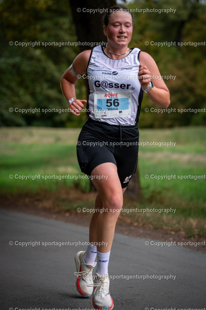 23. Wormser Nibelungenlauf | Halbmarathon - Realisiert mit Pictrs.com