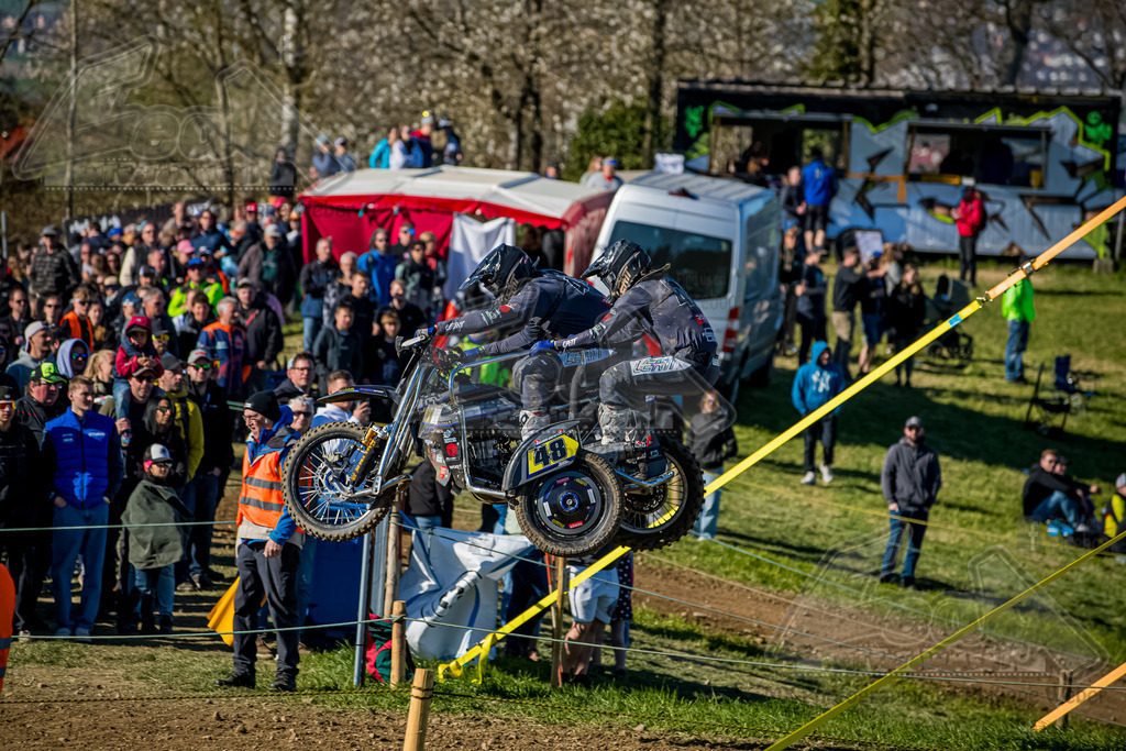 _S7I2637 | EeaA-Entertainment fotografiert für den SAM - Schweizerischer Auto- und Motorradfahrer-Verband und das Motor Journal in der Sparte Motocross, MX Photographie, Schweiz, SAM, MXRS, Swiss MX Network, Motocross Fotografie, MX Fotografie, Fotograf, Photographi
