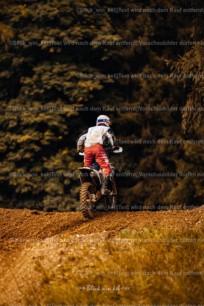 E68A4593 | blick_win_kel