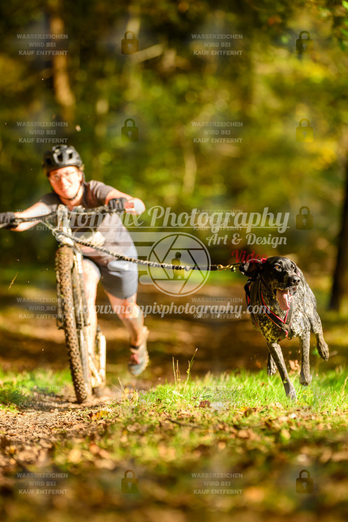 MompixPhotography_20TSB_E1_DS1-22 | PayLife
