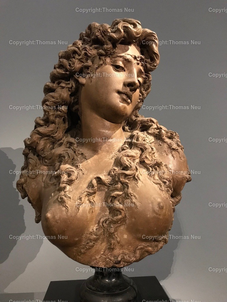 B909B354-1F8C-40AB-8943-09EEBF483483 | Skulpturensammlung Liebighaus Frankfurt