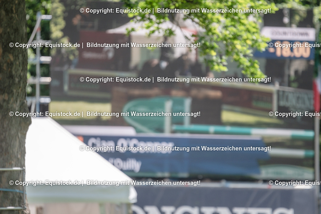 20230527_12_CSI4_Pfungstädter_0062 | equistock