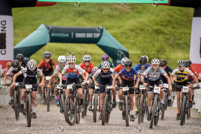 Swiss Bike Cup 2026 - Leysin | Bilder vom Swiss Bike Cup 2026 in Leysin (VD).Fotograf: ChristianMeier.photography - Realisiert mit Pictrs.com