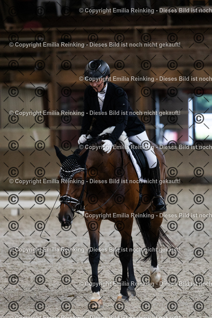 CL5A6508 | Emilia Reinking Fotografie - Realisiert mit Pictrs.com