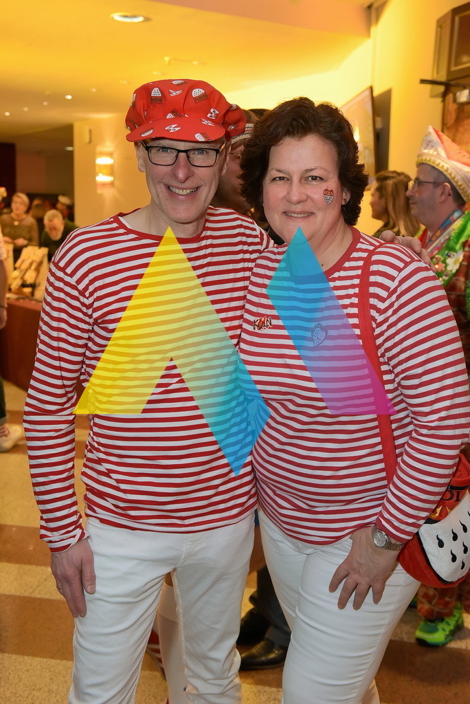 TOM_9697 | Eventfotografie