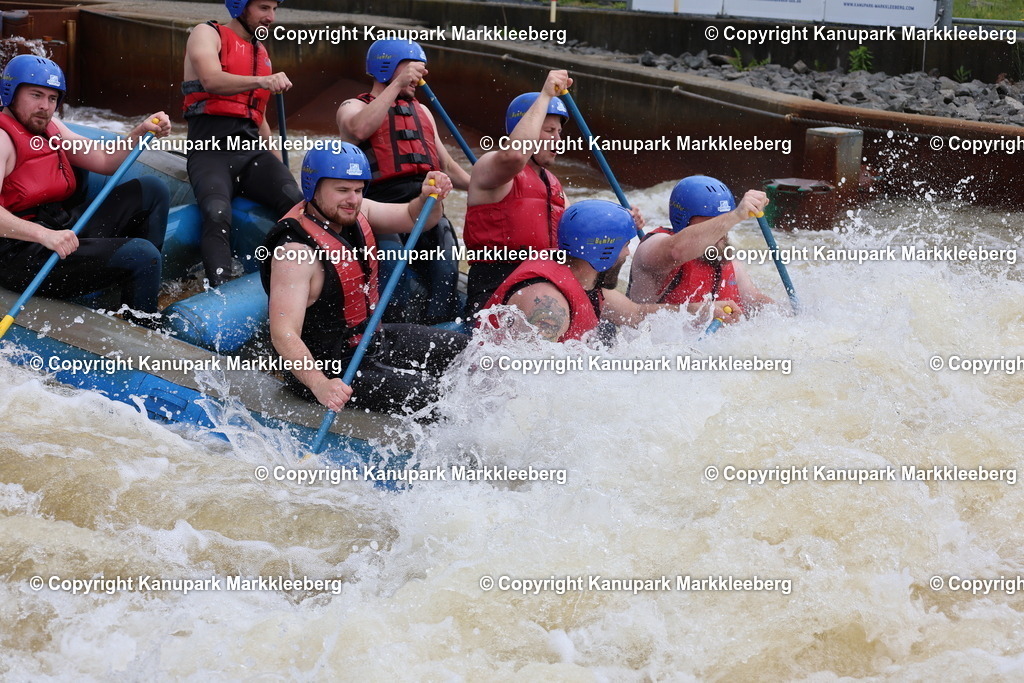 7.06.2025 11 Uhr0043 | fotodienst-kanupark - Realisiert mit Pictrs.com