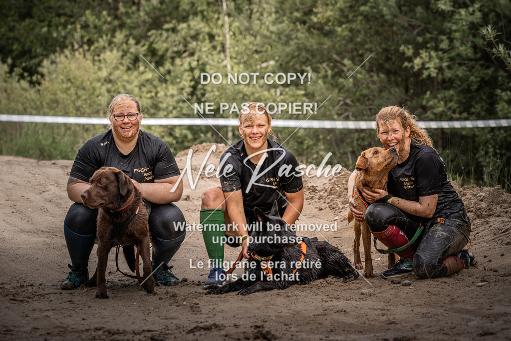 nelerasche_Hoope2026_Sa1030-1100_197 | nelerasche