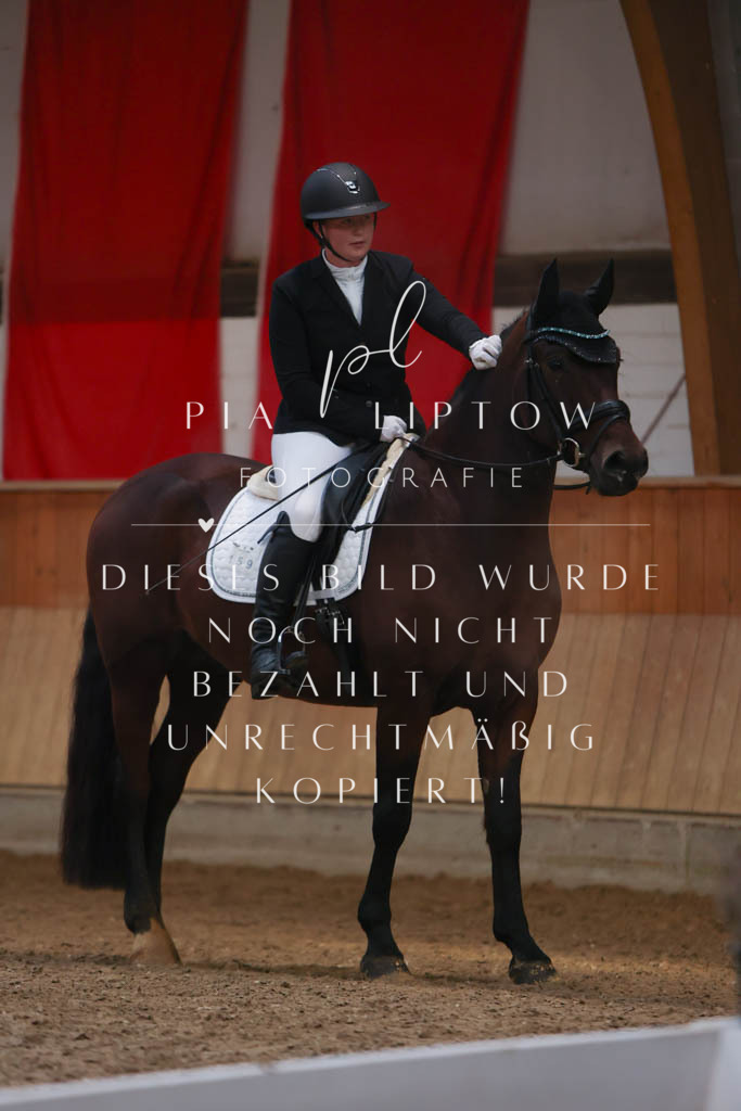 IMGM2582 | pl-fotografie