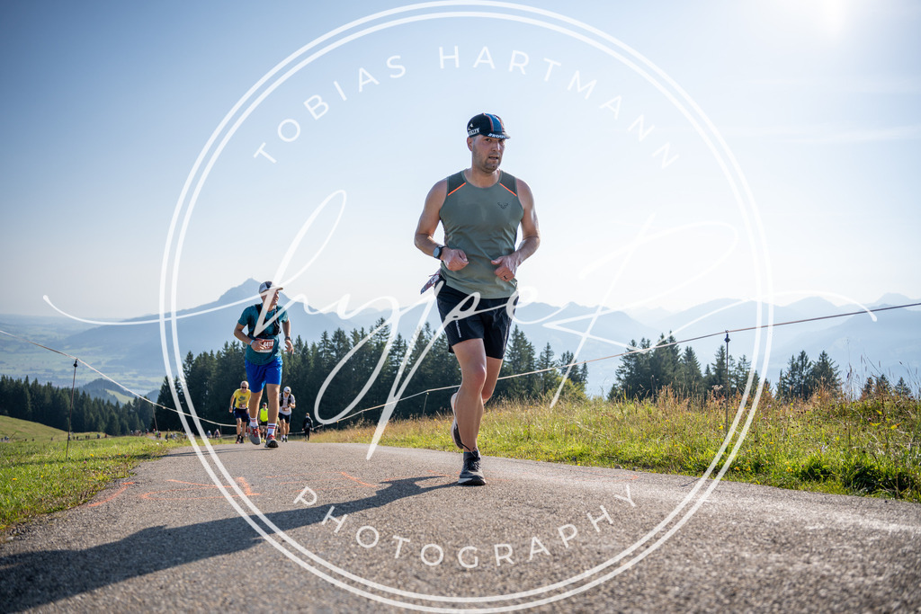 THA06526 | Hier findet ihr Bildergalerien & Fotos von Sportveranstaltungen & Events im Allgäu und Umgebung. 