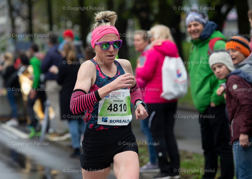 MARATHON_2023_91 | bilder, linz, photo, foto, fussball, sport, fotolui, bundesliga