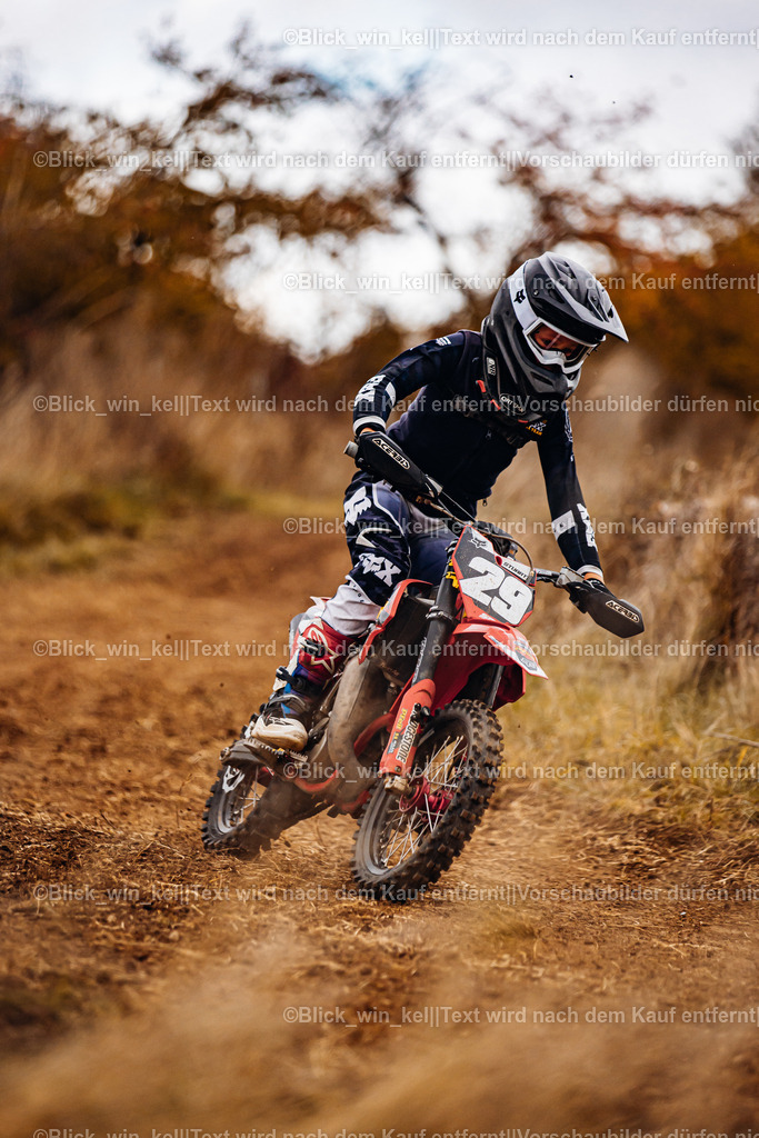 E68A1633 | blick_win_kel