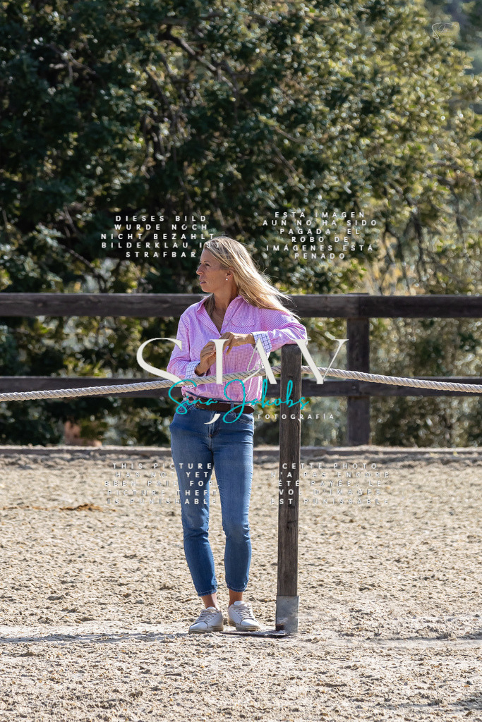 IMG_6221 | s-jay-photography - Realisiert mit Pictrs.com