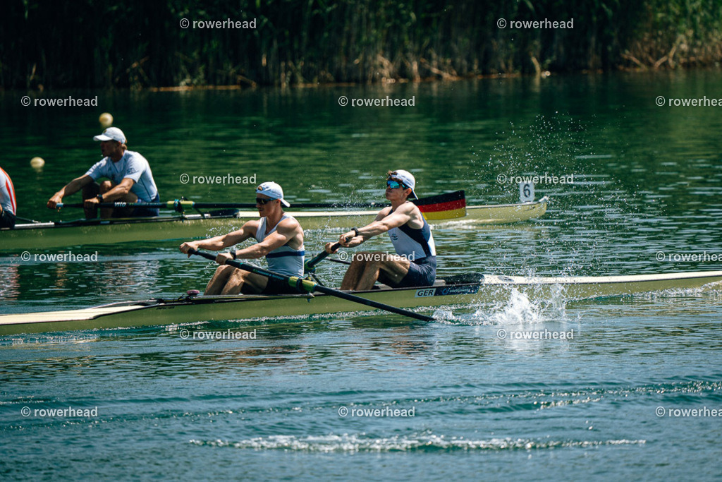 20250619_rowerhead_R106_S0267_DSC07374 | rowerhead - Realisiert mit Pictrs.com