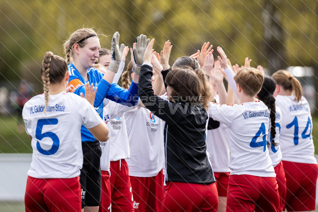 20260412_Picselweb-Fotografie_1R3_0304 | Dein Fotograf aus dem Landkreis Stade für Sport und Events - Realisiert mit Pictrs.com