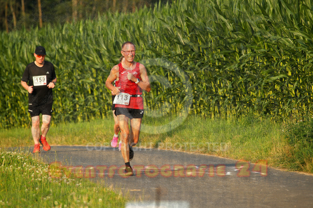 240802_1923_EV4_3659 | Sportfotografie im Rhein-Sieg Kreis, Köln, Bonn, NRW, Rheinland Pfalz, Hessen, etc. Unser Tätigkeitsfeld umfasst den Laufsport vom Volkslauf über den Marathon, Duathlon, Triathon bis zum Ultralauf wie Kölnpfad Ultra oder Schindertrail.