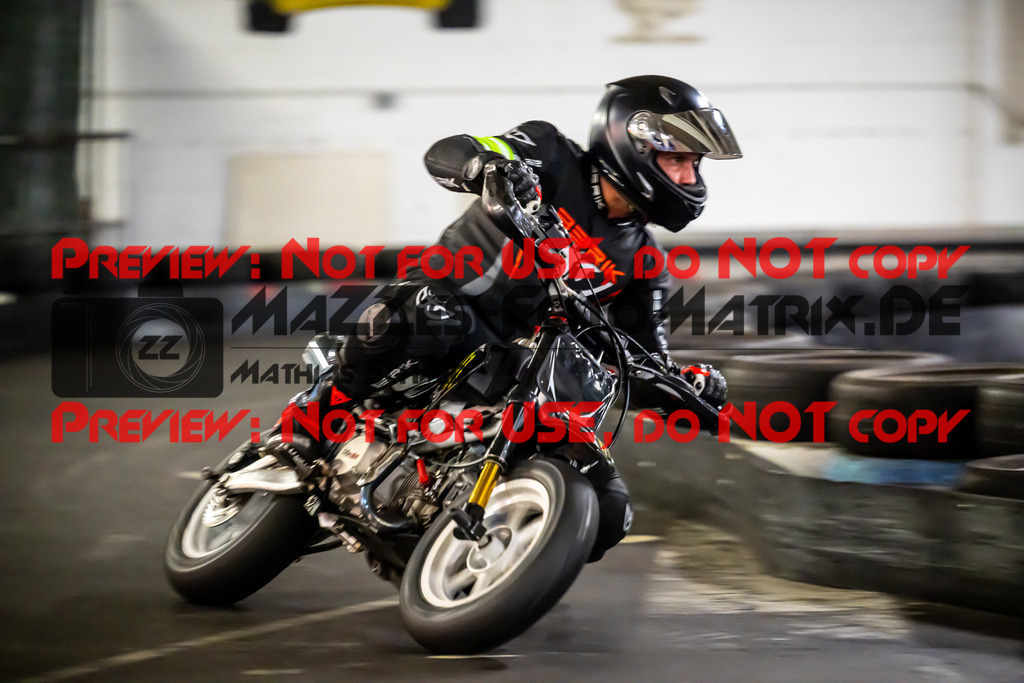MaZZes_Fotomatrix_20251025_6007705_5968 | SUPERBIKER