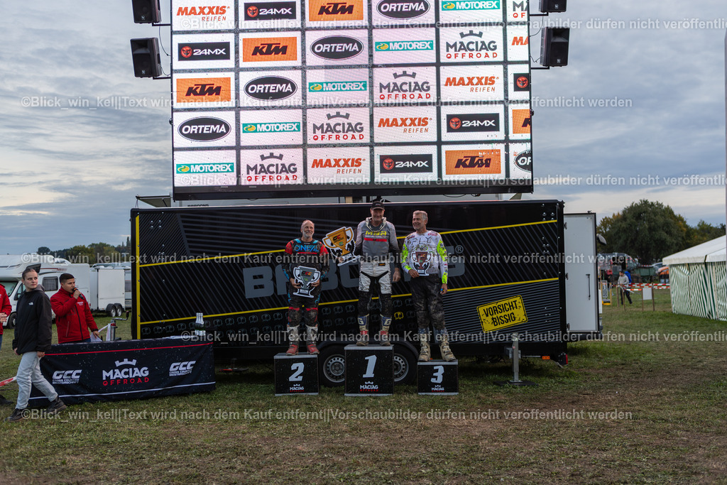 E68A2407 | blick_win_kel