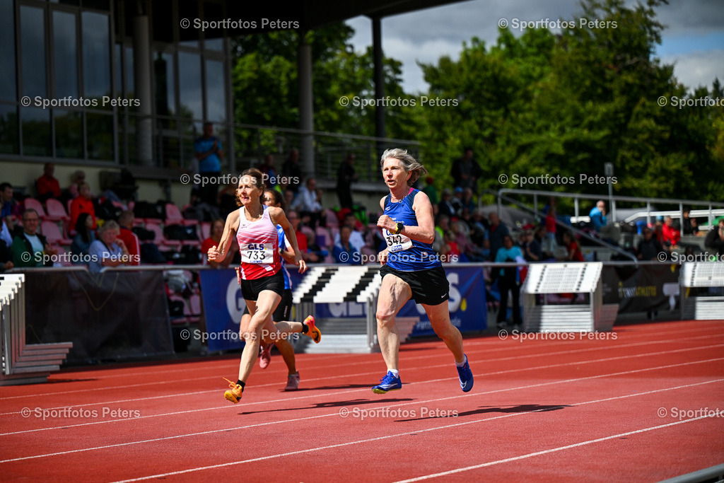 DM Masters 2025-431 | Deutsche Meisterschaften Masters am 24.08.2025 in Gotha Foto: Kai Peters - Realisiert mit Pictrs.com