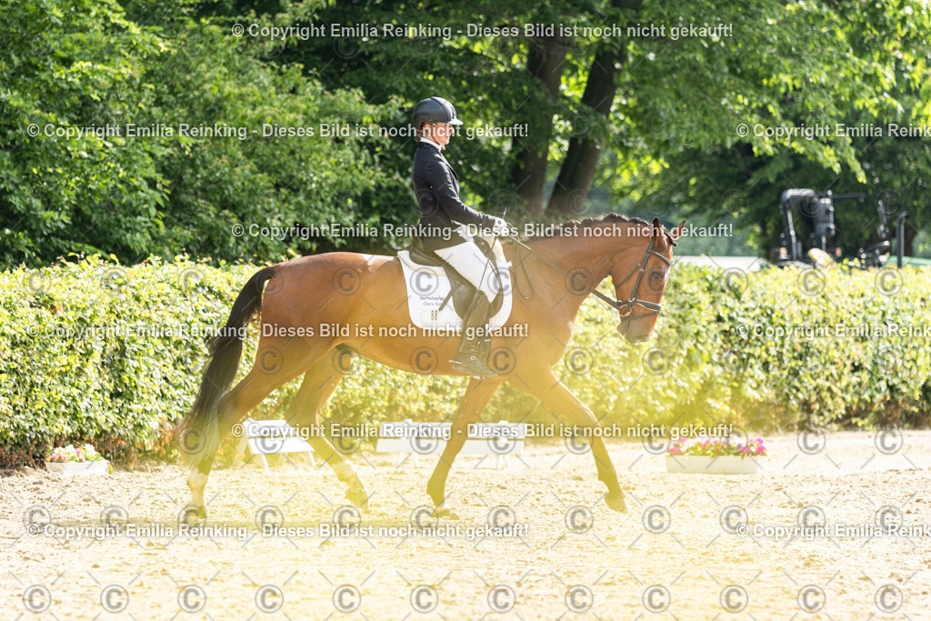 CL5A4324 | Emilia Reinking Fotografie - Realisiert mit Pictrs.com