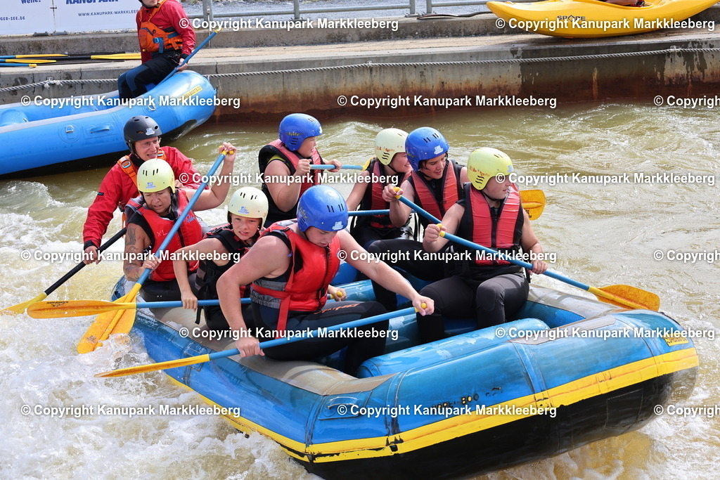 23.08.2025 11  Uhr0077 | fotodienst-kanupark - Realisiert mit Pictrs.com