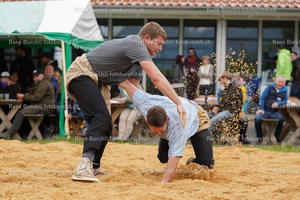 20220424-DSC00373 | René Burch leidenschaftlicher Fotograf aus Kerns in Obwalden.  Hier finden sie Sport, Landschaft und Natur Fotografie.
 - Realisiert mit Pictrs.com