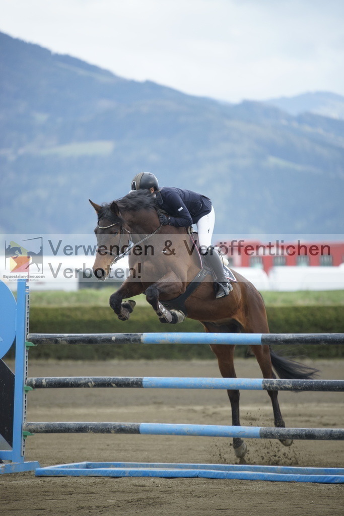 _DSC8193 | equestrian-live-com